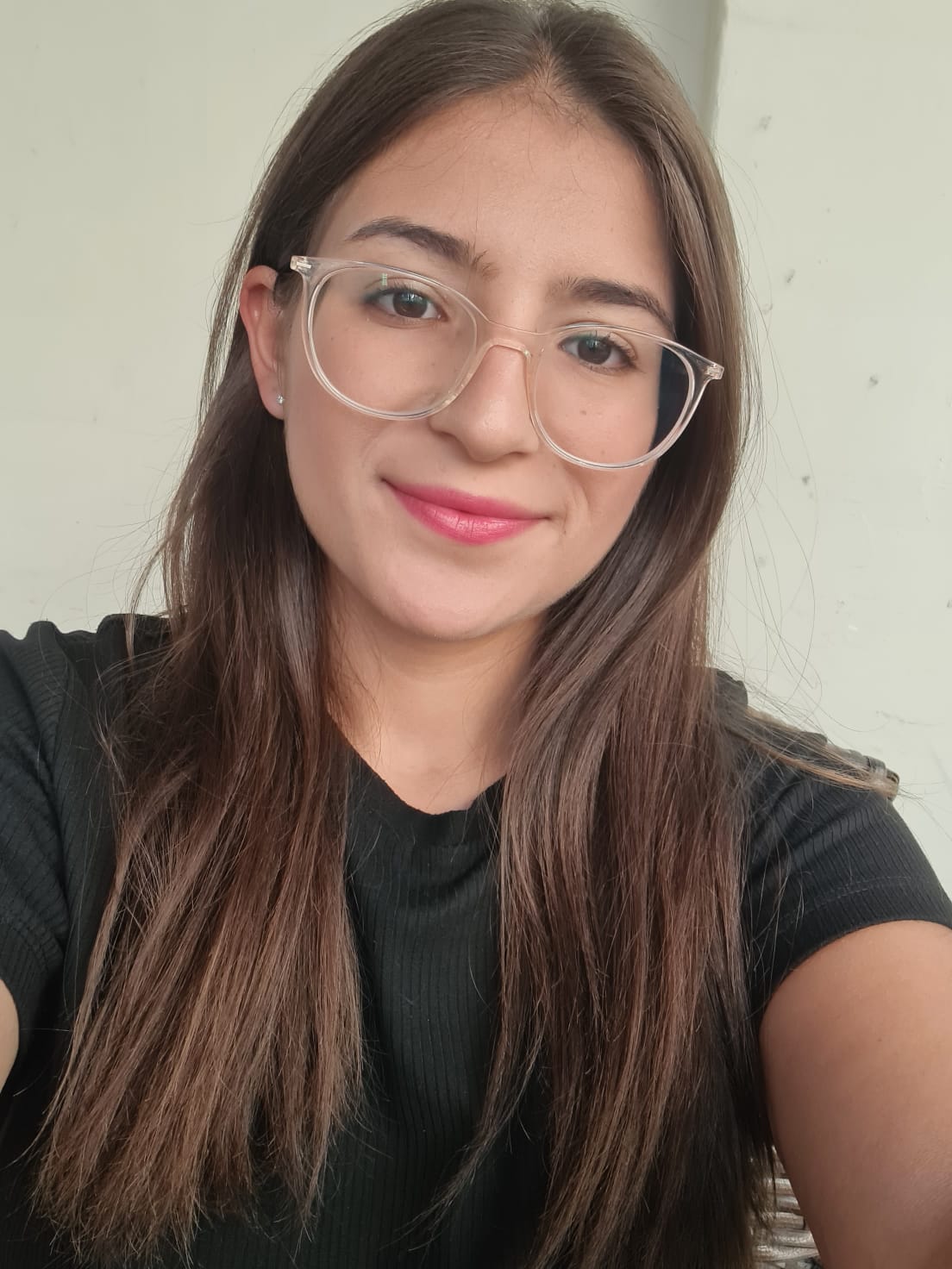 Hatice Su Yılancı